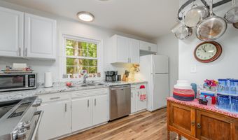 1805 Holly St, Apex, NC 27502