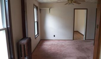 437 Willard St, Berlin, NH 03570