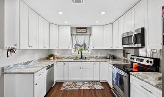 3101 Melvin Ott Ave, Bay St. Louis, MS 39520