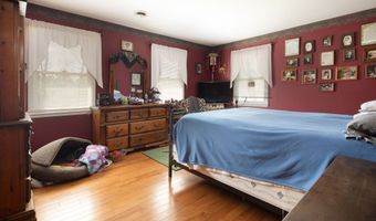 89 Route 7 S, Canaan, CT 06031
