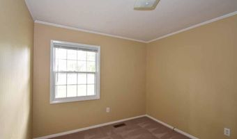 721 Second St, Ayden, NC 28513