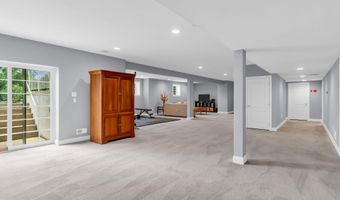 4 RIDGEVIEW Way, Allentown, NJ 08501