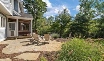 4710 N Catamount Trl NE, Ada, MI 49301