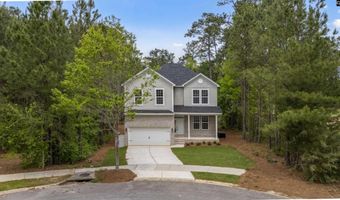 193 Peppermint Ln, Blythewood, SC 29016