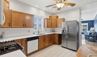 28 Fairview Ave, Cumberland, RI 02864