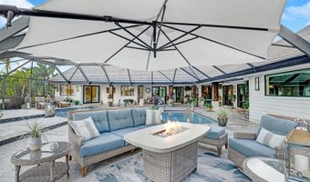 6605 SEABIRD Way, Apollo Beach, FL 33572