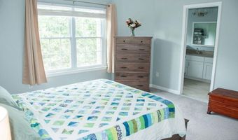 21672 KINGS CROSSING Ter, Ashburn, VA 20147