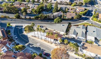 4309 Mesa St, Torrance, CA 90505