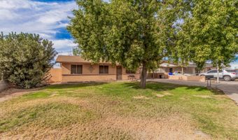 74 S 94TH Pl, Chandler, AZ 85224