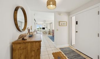 6509 SPYGLASS Cir 6509, Amelia Island, FL 32034