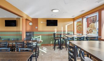 421 E Commercial, Anaconda, MT 59711