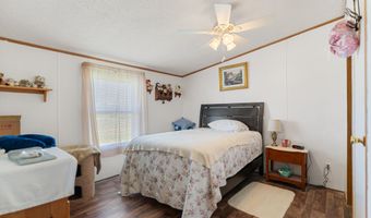 645 647 Seaton Rd, Afton, TN 37616