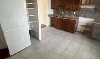 608 GREENBRIAR Ln, Annapolis, MD 21401