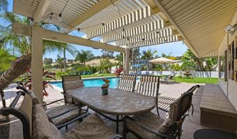 3267 Avenida De Loyola, Oceanside, CA 92056
