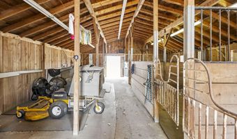 1600 W Bosque Loop, Bosque Farms, NM 87068