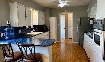 1111 Meno St, Alva, OK 73717
