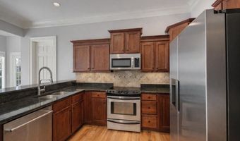 160 Magnolia Blossom Way, Athens, GA 30606