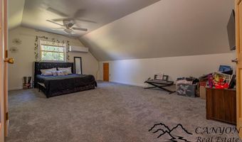 5 Longhorn Dr, Cody, WY 82414