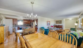 853 Goddard St, Alcoa, TN 37701