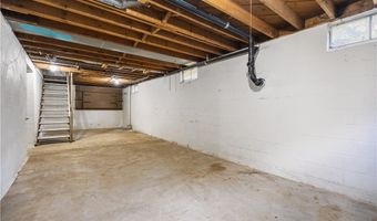 3112 N Bender Ave, Akron, OH 44319