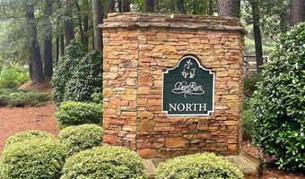 4075 Dream Catcher Dr, Woodstock, GA 30189