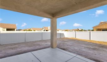 11772 Galewood, Adelanto, CA 92301
