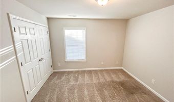 2414 Centennial Hill Way, Acworth, GA 30102