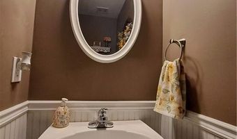 533 Edgewood Dr, Athens, GA 30606