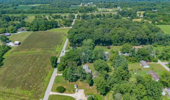 28 Trinton Cir, Bedford, IN 47421