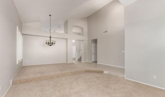 705 W DESERT BROOM Dr, Chandler, AZ 85248