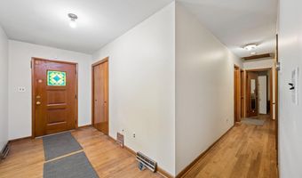 12425 LANHAM SEVERN Rd, Bowie, MD 20720