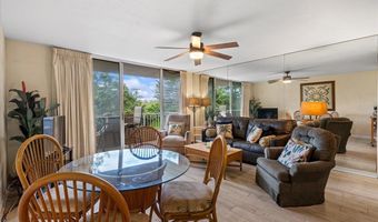 73 N Kihei Rd 204, Kihei, HI 96753