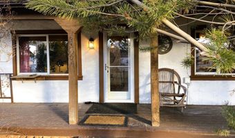 20506 N Main St St, Carey, ID 83320