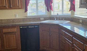 6880 ARCHIBALD Ave 82, Alta Loma, CA 91701