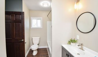 30021 471st Ave, Beresford, SD 57004