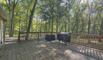 1235 Claypool Boyce Rd, Alvaton, KY 42122