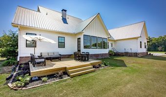 226 Hay Meadow Cv, Austin, AR 72007