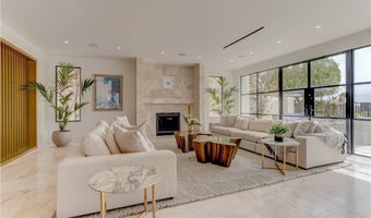 11489 Snow Creek Ave, Las Vegas, NV 89135