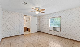 1719 NW 62ND Pl, Bell, FL 32619