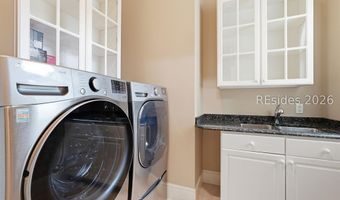 1 Victory Point Ln, Bluffton, SC 29910