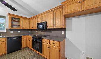 50 Morgan Dr, Austin, AR 72007