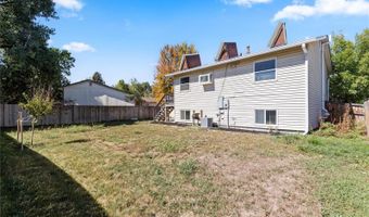 8706 W 86th Dr, Arvada, CO 80005