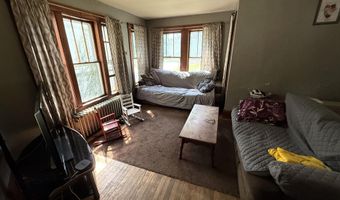 148 Sewall St, Augusta, ME 04330