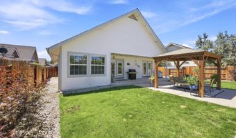 522 Pavilion Ct, Carson City, NV 89701