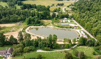 3500 Ky Hwy 930, Barbourville, KY 40906