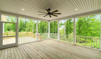 Poplar Forest Court lot 55, Aylett, VA 23009
