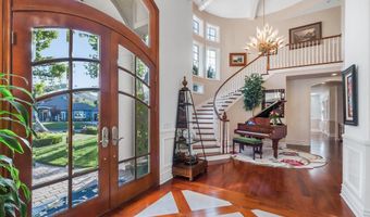 1816 Brittany Park Rd, Camarillo, CA 93012