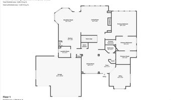 14060 Turnberry Ct, Broomfield, CO 80023