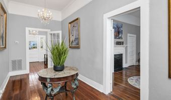 1206 Mill St, Camden, SC 29020