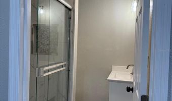 3640 RACHEL St, Apopka, FL 32703